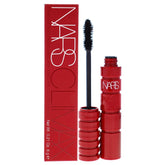 Nars Beauty Climax Mascara Explicit Full Size Dramatic Volumizing