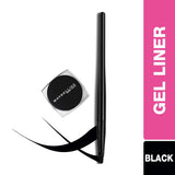 Maybelline Eye Studio Lasting Drama Gel Eyeliner