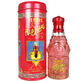 Versace Red Jeans for Women Eau De Toilette Spray