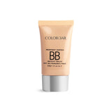 Colorbar Perfect Match BB Cream Beauty Balm