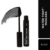 Revlon Water Tight Mascara, Black