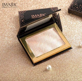 IMagic Ambrozia Private Collection Highlighter (Gold)