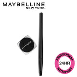 Maybelline Eye Studio Lasting Drama Gel Eyeliner