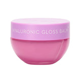 Glow Recipe Plum Plump Hyaluronic Acid Lip Balm 15ml