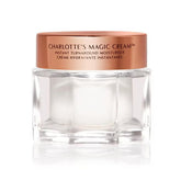 Charlotte Tilbury Charlotte's Magic Cream 30ml