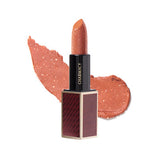 Charmacy Milano Diamond Rush Lipstick