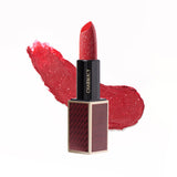 Charmacy Milano Diamond Rush Lipstick
