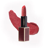 Charmacy Milano Diamond Rush Lipstick