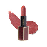 Charmacy Milano Diamond Rush Lipstick