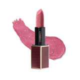 Charmacy Milano Diamond Rush Lipstick