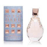 Guess Dare Eau De Toilette Liquid For Women- 100 ml