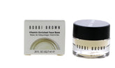 Bobbi Brown Vitamin Enriched Face Base MINI Moisturiser & Primer-7ml