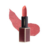 Charmacy Milano Diamond Rush Lipstick