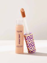 Tarte shape tape™ concealer Full Size (10ml)