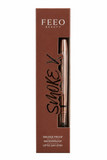 FEEO BEAUTY SMOKEX KAJAL