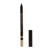 Revlon Colorstay One-Stroke Defining Eyeliner Kajal