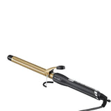 Ikonic Curling tong CT-22