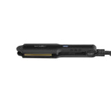 Ikonic Pro Hair Crimper S9+