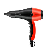 Ikonic Professional Hair Dryer Speedy