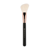 Proarte Precision Face Contour Brush AF-11