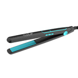 Ikonic Me 2 In 1 Straight And Curl Wide
