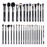 PAC Master Stroke Brush Series Collection-32 Brushes