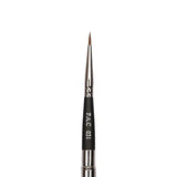 PAC Eyeliner Brush 031
