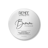 Renee Cosmetics Pro Banana Powder - 10gm