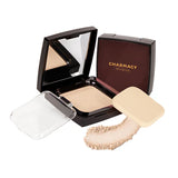 Charmacy Milano HD Cover Compact