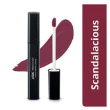 Auric Mattifying Lip Liquid Lipstick