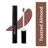 Auric Mattifying Lip Liquid Lipstick