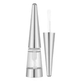 VT Cosmetics
Reedle Shot Lip Plumper - Beginner