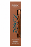FEEO BEAUTY SMOKEX KAJAL