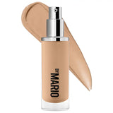 Makeup By Mario Surreal Skin™ Foundation