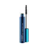Mac Extended Play Giga black Lash Mascara - Black