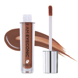 I am Eyeconic Wet Effect Lip Gloss