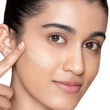 Renee Pro HD Full Coverage Liquid All Skin Type Foundation