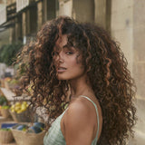 Wella Professionals Invigo Nutri-Enrich Shampoo for Damaged Hair