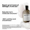 L’Oréal Professionnel Absolut Repair Molecular Sulfate-Free Deep Repair Shampoo For Very Damaged Hair
