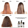 L’Oréal Professionnel Absolut Repair Molecular Sulfate-Free Deep Repair Shampoo For Very Damaged Hair