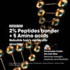 L’Oréal Professionnel Absolut Repair Molecular Sulfate-Free Deep Repair Shampoo For Very Damaged Hair