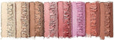Revlon Colorstay Look Book Eyeshadow Palette