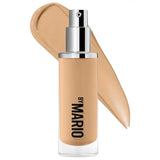 Makeup By Mario Surreal Skin™ Foundation