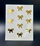 HAIR STICK ON ACCESSORY