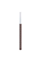 Kay Beauty Eyebrow En