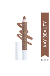 Kay Beauty Contour Stick