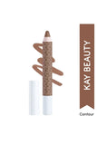 Kay Beauty Contour Stick