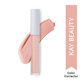 Kay Beauty HD Liquid Colour Corrector