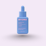 Byoma Hydrating Serum 30ml