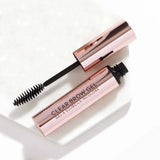 Anastasia Clear Brow Gel Mascara